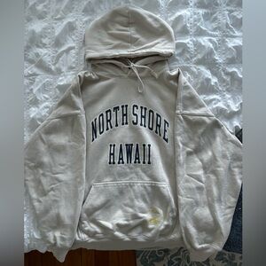 Brandy Melville Hoodie